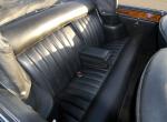 Rolls-Royce Silver Cloud III Drophead Coupe 1966 года